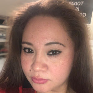 Meet your Posher, Fatima